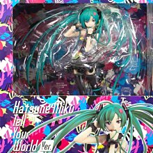 日本正版 GSC Fate/stay night Saber 約束勝利之劍 Excalibur 1/7 公仔 日本代購 歷史價格詳細信息