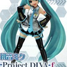日本正版 景品 SEGA 初音未來 MIKU innocent SPM 模型 公仔 日本代購 歷史價格詳細信息