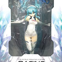 未來 Racing Miku 2017 初音 賽車初音 蝴蝶初音 盒裝手辦模型 歷史價格詳細信息