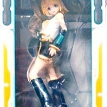 日本正版 景品 SEGA 初音未來 MIKU Project DIVA f PM 模型 公仔 日本代購 歷史價格詳細信息