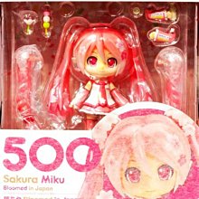 日本正版 GSC Fate/stay night Saber 約束勝利之劍 Excalibur 1/7 公仔 日本代購 歷史價格詳細信息