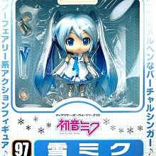 日本正版 GSC Fate/stay night Saber 約束勝利之劍 Excalibur 1/7 公仔 日本代購 歷史價格詳細信息