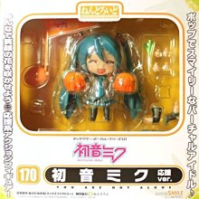 日本正版 GSC Fate/stay night Saber 約束勝利之劍 Excalibur 1/7 公仔 日本代購 歷史價格詳細信息