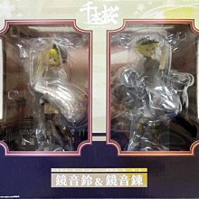 正版-鬼鏡(未拆品）劉智太主演 歷史價格詳細信息