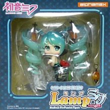 正版初音未來MIKU兔女郎巡音手辦景品模型盲盒擺件公仔生日禮物周 歷史價格詳細信息