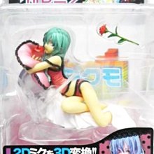 HOBBY STOCK 代理 插畫家HxxG 初音未來 1/7 2022 ver12月【預購8/11】【GAME休閒館】 歷史價格詳細信息
