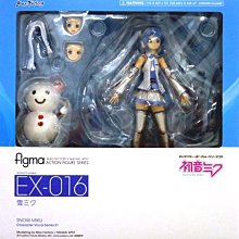 Figma 初音未來 雪初音 未來 Glowing Snow 代理版 現貨 歷史價格詳細信息