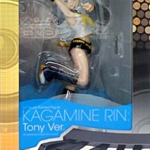 日本正版 Max Factory Fate/Zero Saber Refine Ver. 1/8 公仔 模型 日本代購 歷史價格詳細信息