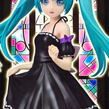 日本正版 景品 SEGA 初音未來 MIKU innocent SPM 模型 公仔 日本代購 價格比較,價格查詢,歷史價格詳細信息