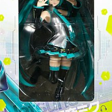 日本正版 景品 SEGA 初音未來 MIKU Project DIVA f PM 模型 公仔 日本代購 歷史價格詳細信息