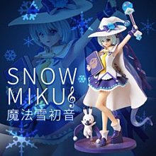 虛擬歌姬洛天依周邊連帽短袖T恤圓領衣服動漫和服夏季潮流青少年#皇運 歷史價格詳細信息