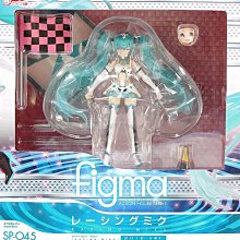 未來 Racing Miku 2017 初音 賽車初音 蝴蝶初音 盒裝手辦模型 歷史價格詳細信息