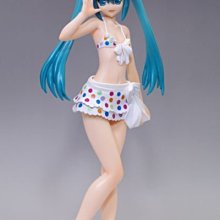 SW圓鑽鎖骨鍊/桃紅色///Fische手作飾玩 歷史價格詳細信息