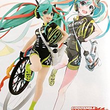 未來 Racing Miku 2017 初音 賽車初音 蝴蝶初音 盒裝手辦模型 歷史價格詳細信息