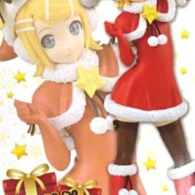 日本正版 景品 SEGA 初音未來 MIKU Project DIVA f PM 模型 公仔 日本代購 歷史價格詳細信息