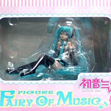 日本正版 景品 SEGA 初音未來 MIKU Project DIVA f PM 模型 公仔 日本代購 歷史價格詳細信息