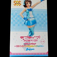 LoveLive!Sunshine渡邊曜水團萬圣節覺醒cosplay服裝定制 歷史價格詳細信息