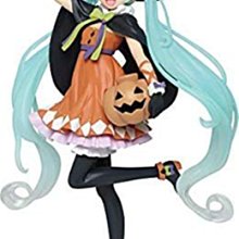 非買不可初音未來春裝(下標第一順位現貨第二順位預購) 歷史價格詳細信息