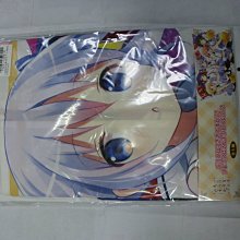 原裝日產GOTOH fender MJT warmoth tele電位器檔位器電路控制板 歷史價格詳細信息