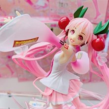 TAITO 景品 初音未來 MIKU 童話系列 小紅帽Ver『玩具超人』 歷史價格詳細信息