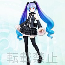 全新 正版景品 FuRyu 初音未來 MIKU 泡麵蓋 公仔 櫻初音 2024 LS 25/03 預購 歷史價格詳細信息