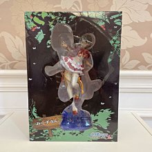 初音未來 miku 小惡魔 壓泡靣 景品 盒裝 手辦 模型 擺件動漫批發 歷史價格詳細信息