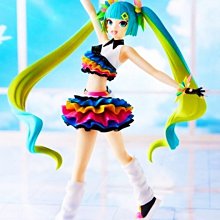 全新 正版景品 FuRyu 初音未來 MIKU 泡麵蓋 公仔 櫻初音 2024 LS 25/03 預購 歷史價格詳細信息