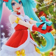 全新現貨 正版景品 SEGA SPM 初音未來 公仔 MIKU 婚紗 洋裝 歷史價格詳細信息