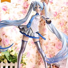 雪初音美少女  DIY模型痛車水貼紙 #吉星 歷史價格詳細信息