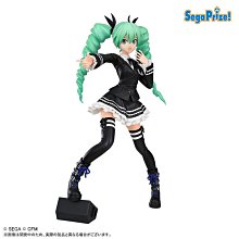 SEGA 景品 初音未來16th Anniversary Luminasta公仔８月【預購4/10】【GAME休閒館】 歷史價格詳細信息