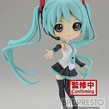 【齁勝玩具】現貨 景品 WCF 海賊王 寶藏收集錄 TREASURE RALLY P2 vol.2 歷史價格詳細信息