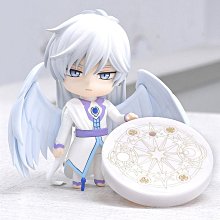 日本庫洛魔法使展 【小可公仔玩偶】收藏 歷史價格詳細信息