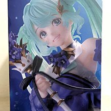 日版 TAITO Re:從零開始的異世界生活 雷姆 原創 活動服 泳裝『玩具超人』 歷史價格詳細信息