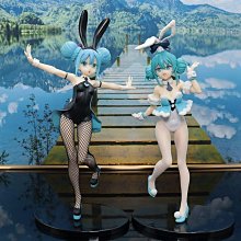 初音未來動漫手辦賽車初音TeamUKYO應援蝴蝶盒裝手辦模型fufu禮物BY828 歷史價格詳細信息