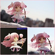 少女心小鹿角天然水晶馬粉醒獅手錬海藍寶薰衣草紫晶白瑪瑙手串女 歷史價格詳細信息