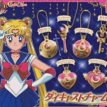 奇蹟戰神1-15完 歷史價格詳細信息