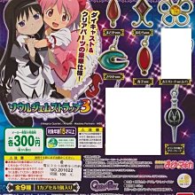 小霸王p3廣場舞音響手提k歌小型戶外音箱帶無線話筒音箱 歷史價格詳細信息