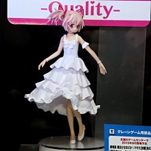 景品 魔法少女小圓 美樹沙耶香 禮服  1月免訂金 代理版【預購】【GAME休閒館】 歷史價格詳細信息