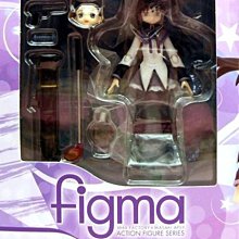 日本正版 figma RACING MIKU 2012 賽車初音 初音未來 可動 模型 公仔 日本代購 歷史價格詳細信息