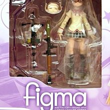 日本正版 figma RACING MIKU 2012 賽車初音 初音未來 可動 模型 公仔 日本代購 歷史價格詳細信息