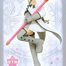 日本正版 furyu Fate/kaleid liner 魔法少女 伊莉雅 克洛伊 小黑 公仔 模型 日本代購 歷史價格詳細信息