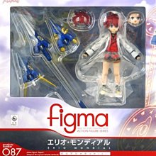 【日本正版】傑利鼠 立體造型筷架 陶瓷筷架 筷子架 餐具 湯姆貓與傑利鼠 - 262770 歷史價格詳細信息