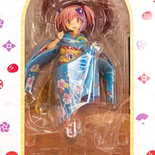 少女心小鹿角天然水晶馬粉醒獅手錬海藍寶薰衣草紫晶白瑪瑙手串女 歷史價格詳細信息