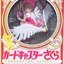 日本正版 furyu Fate/kaleid liner 魔法少女 伊莉雅 克洛伊 小黑 公仔 模型 日本代購 歷史價格詳細信息