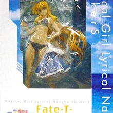 【日本正版】魔法公主 無框畫拼圖 366片 無框拼圖 畫布框拼圖 小桑 宮崎駿 Pintoo - 504472 歷史價格詳細信息