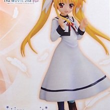 景品 魔法少女小圓 美樹沙耶香 禮服  1月免訂金 代理版【預購】【GAME休閒館】 歷史價格詳細信息