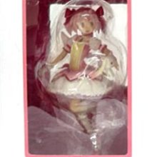 【日本正版】少女與戰車最終章 瑪麗 公仔 模型 BC自由學園 16cm FuRyu - 298289 歷史價格詳細信息