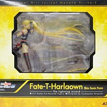 【日本正版】魔法公主 無框畫拼圖 366片 無框拼圖 畫布框拼圖 小桑 宮崎駿 Pintoo - 504472 歷史價格詳細信息