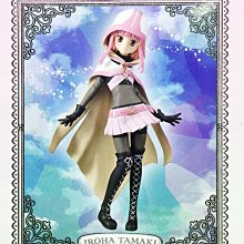 日本正版 一番賞 Fate/Zero PART2 A賞 Saber PM 公仔 模型 日本代購 歷史價格詳細信息