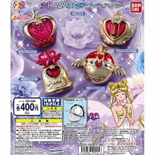 美少女戰士全系cos月野兔小小兔變身cosplay女裝成人童裝 歷史價格詳細信息